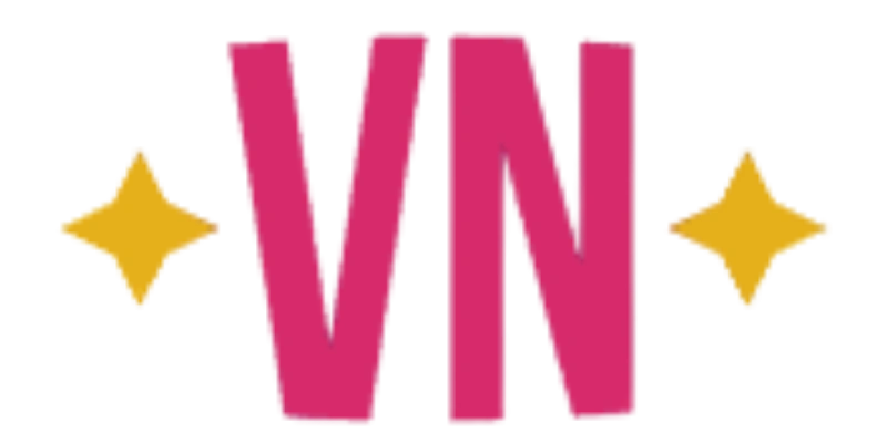 Logotype